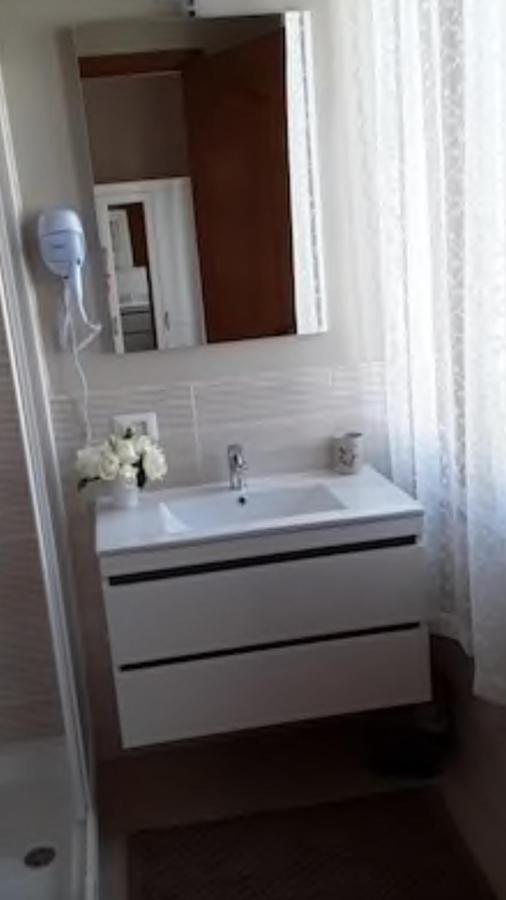 B&B La Giara ปิเอดิมอนเต เอตเนโอ ภายนอก รูปภาพ
