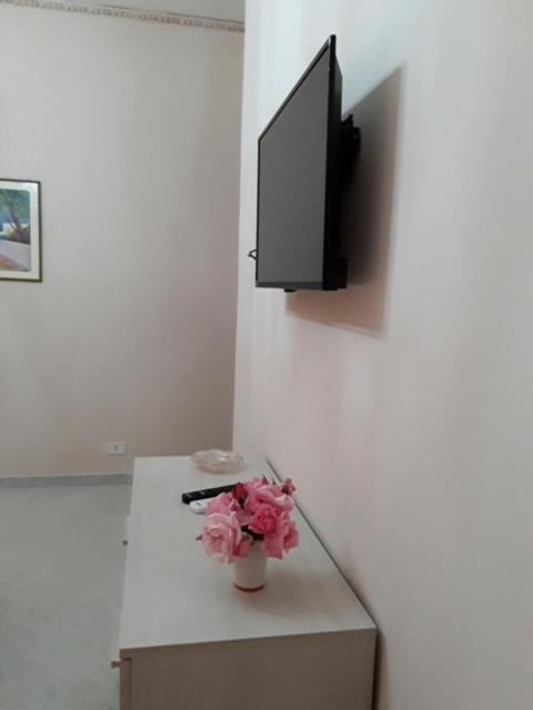 B&B La Giara ปิเอดิมอนเต เอตเนโอ ภายนอก รูปภาพ
